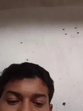 Cam4 Nude Webcam of Abirolao