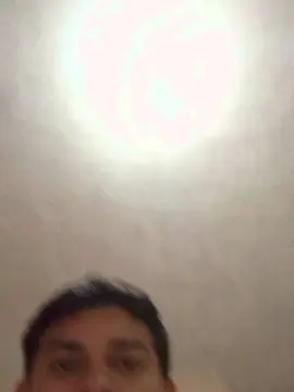 Cam4 Free Porn Cam of Abirolao