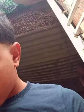 Cam4 Live Sex of Abirolao