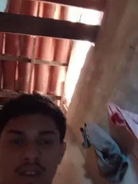 Cam4 Best live sex cam show of Abirolao