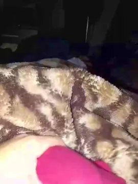 Cam4 Watch Live Sex Cams of Nicolas3478