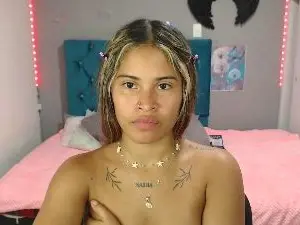 Cam4 Best Webcam of mia_sexgirl