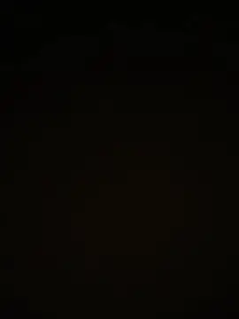 Cam4 Sex Cam of Lupo13579