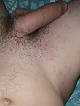 Cam4 Best live sex cam show of Pollaenorme6969