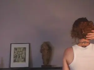Cam4 Private Sex Chat of DionnaWillinger