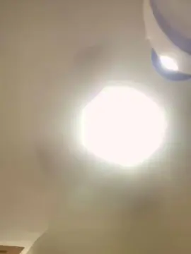 Cam4 Adult Webcam of Maxo377