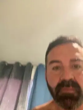 Cam4 Sex Chat of Maxo377