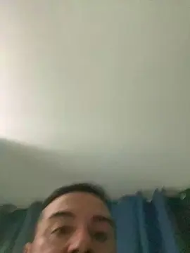 Cam4 Live Sex of Maxo377