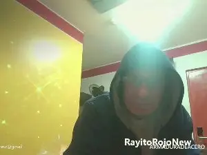 Cam4 Live Sex Cam of SUBLIMEDEAMOR