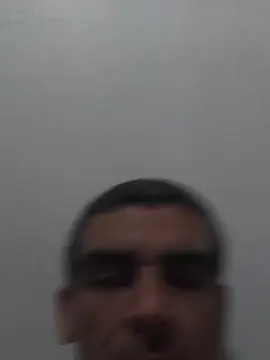 Cam4 Free Porn Cam of Wilgtsantos