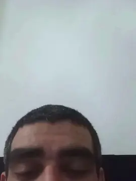Cam4 Live Porn of Wilgtsantos