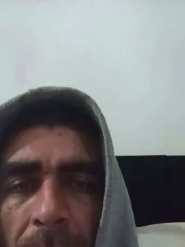 Cam4 Best live sex cam show of Wilgtsantos