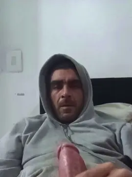 Cam4 Nude Webcam of Wilgtsantos