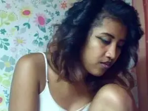 Cam4 Live Sex of liana9794