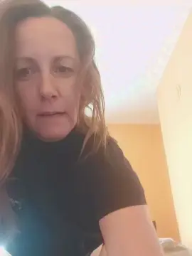 Cam4 Free Live Porn of stefany49