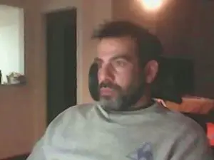 Cam4 Live Sex Cam of volcom10