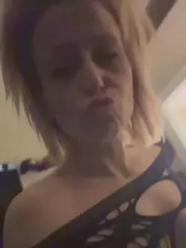 Cam4 Live Sex Cam of 8Cake