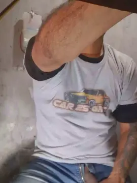 Cam4 Sex Cam of Clemhec