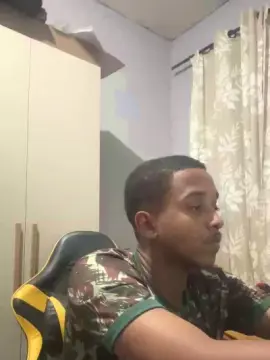 Cam4 Best live sex cam show of Sdpedro