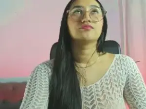 Cam4 Adult Video Chat of camila_wood