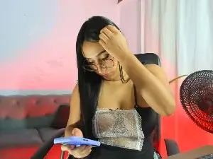 Cam4 Watch Live Sex Cams of camila_wood