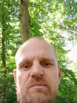 Cam4 Live Sex Cam of fischer2561