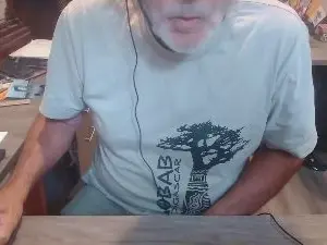 Cam4 Live Sex of nick_37