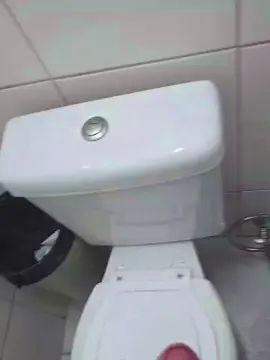 Cam4 Live Sex Cam of carriooca