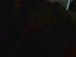 Cam4 Best Webcam of fayel2020