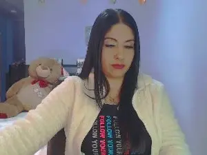 Cam4 Best Webcam of Sahotlove1_