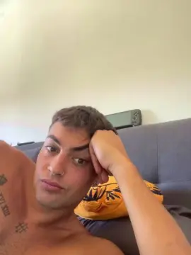 Cam4 Watch Live Sex Cams of Will38001