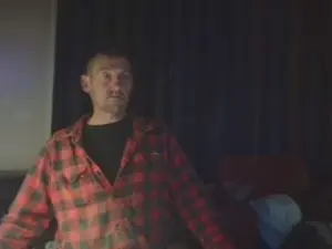 Cam4 Nude Webcam of kurvaboy