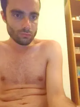 Cam4 Private Sex Chat of Lopesoumis75