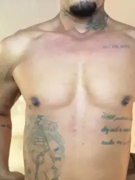 Cam4 Sex Cam of Soaresluucas29