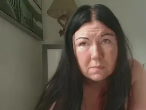Cam4 Free Live Porn of pussy6wetlips