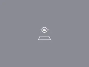 Cam4 Watch Live Sex Cams of BlacksunOfhell