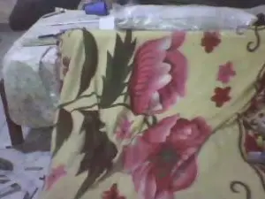 Cam4 Best live sex cam show of Yoriyagame