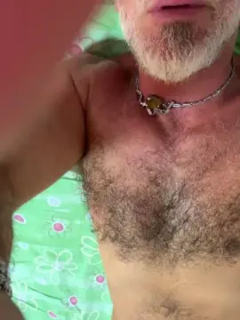 Cam4 Live Sex Cam of ikarussexy