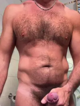 Cam4 Best Webcam of ikarussexy