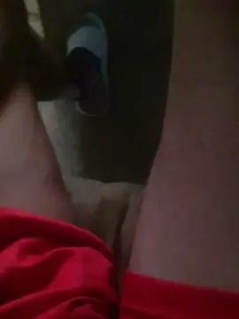 Cam4 Nude Webcam of pereirabr691