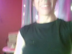 Cam4 Adult Webcam of roma_bxd