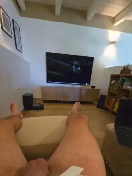 Cam4 Adult Webcam of veteransexyxxx