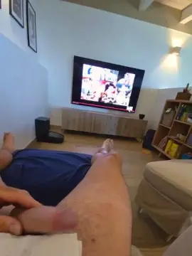 Cam4 Free Live Porn of veteransexyxxx