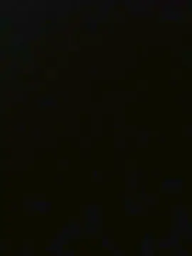Cam4 Sex Cam of fireofstar2