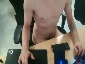 Cam4 Live Porn of nerosse