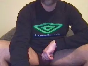 Cam4 Best Webcam of morbo37hot