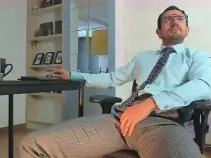 Cam4 Watch Live Sex Cams of pablorincon1
