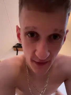 Cam4 Best Webcam of HornyPornyGuy