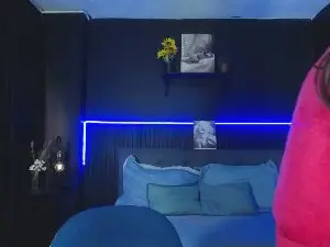 Cam4 Best live sex cam show of Megan_05_