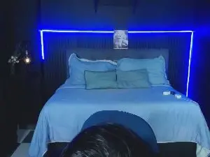 Cam4 Best Webcam of Megan_05_